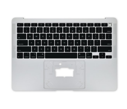 MacBook Air 13